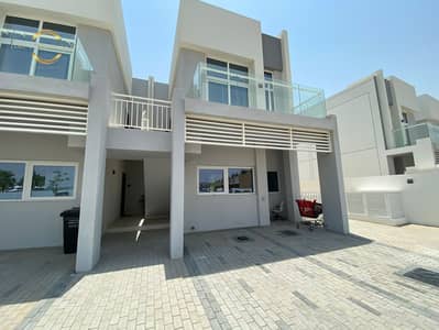 شقة 1 غرفة نوم للبيع في (أكويا من داماك) داماك هيلز 2، دبي - IMG-20240814-WA0079. jpg