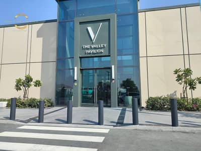 山谷小区， 迪拜 3 卧室联排别墅待租 - WhatsApp Image 2025-05-19 at 15.30. 25. jpeg
