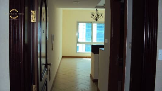 Studio for Rent in Dubai Marina, Dubai - WhatsApp Image 2025-06-04 at 16.50. 07 (4). jpeg