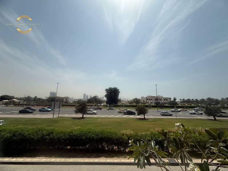 21 WhatsApp Image 2025-04-14 at 6.41. 03 PM. jpeg