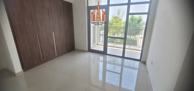 1 Bedroom Flat for Rent in Muwaileh, Sharjah - 20250702_113632. jpg