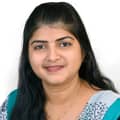 Anisha Fernandes