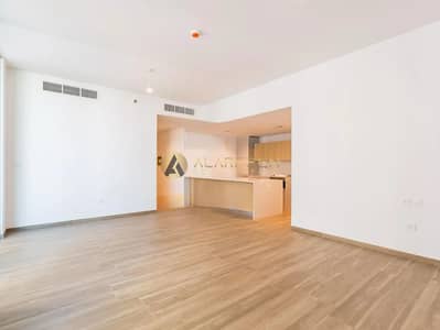 朱美拉环形村(JVC)， 迪拜 2 卧室公寓待租 - IMG-20250702-WA0017. jpg