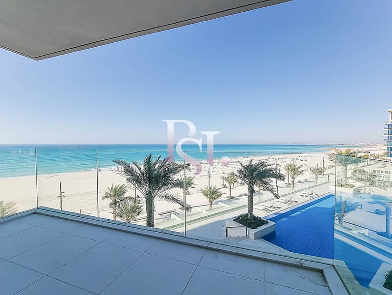 2 mamsha-saadiyat-island-abu-dhabi-images (19). JPG