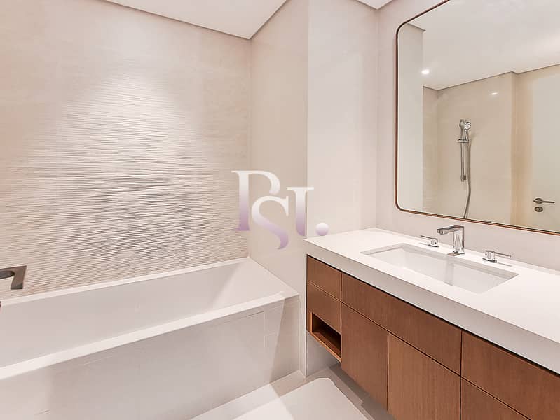 7 mamsha-saadiyat-island-abu-dhabi-images (1). JPG