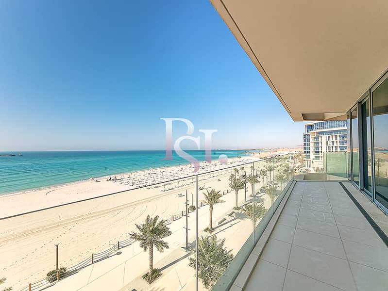 14 mamsha-saadiyat-island-abu-dhabi-images (9). JPG