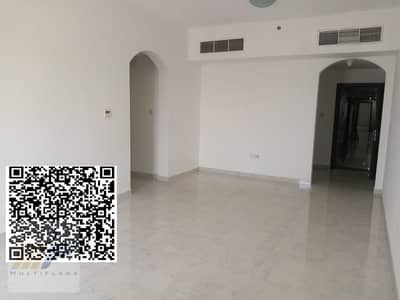 Студия Продажа в Аль Хумаид Сити, Аджман - WhatsApp Image 2024-10-18 at 12.24. 13 AM (1) - Copy. jpeg