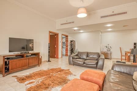 Well Priced 3 Bedroom Family Home in European Well Priced 3 Bedroom Family Home in European