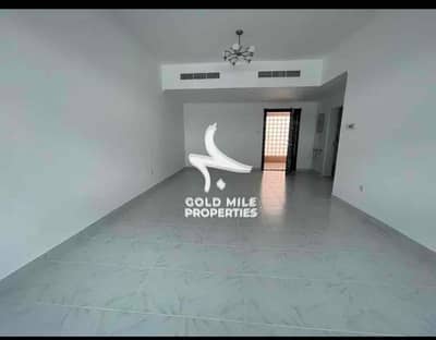 1 Bedroom Flat for Rent in Al Barsha, Dubai - IMG_0769. jpg