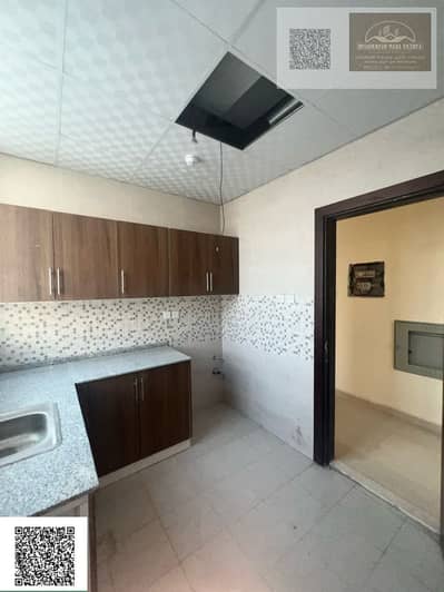 1 Bedroom Apartment for Rent in Al Nakhil, Ajman - 01. JPG