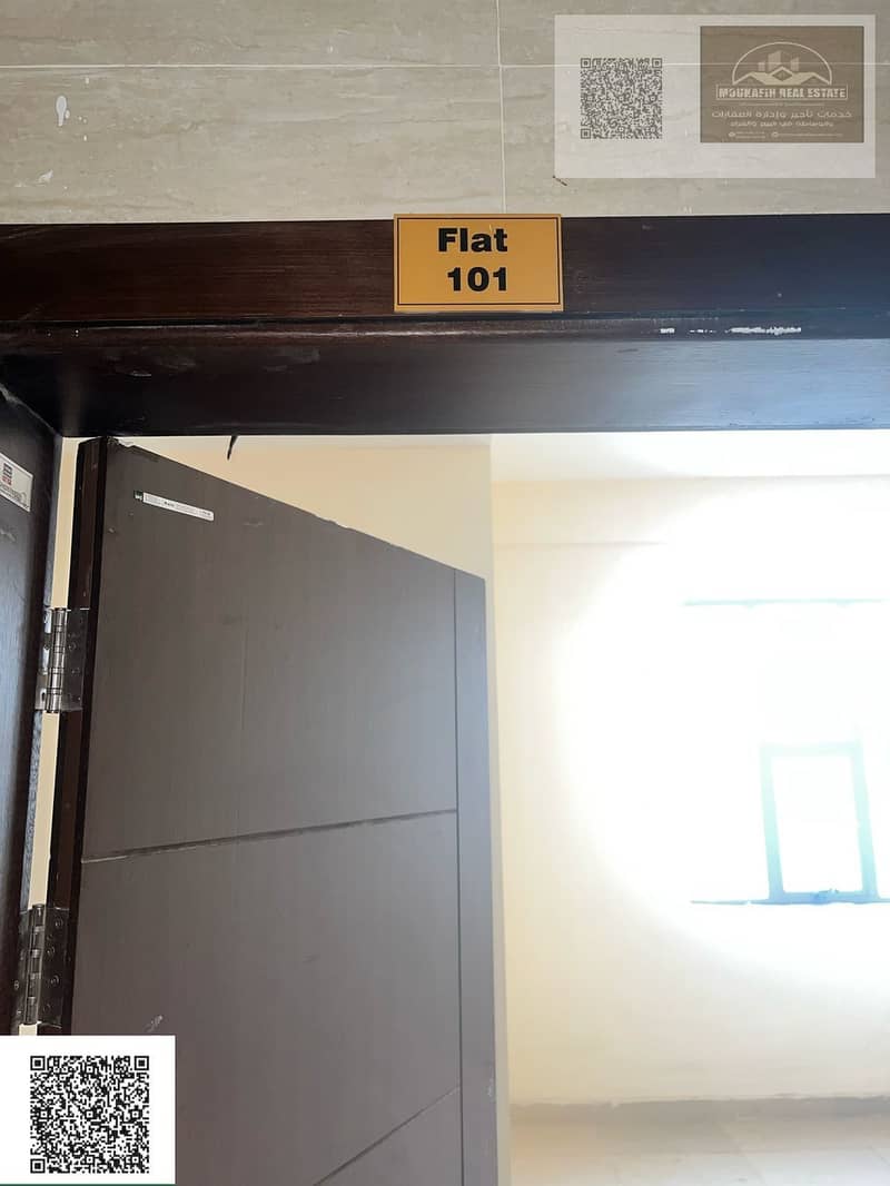4 05. JPG