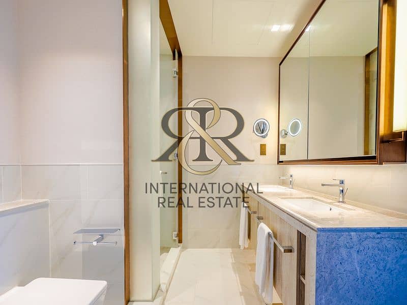 19 0R9A0665-HDR. jpg