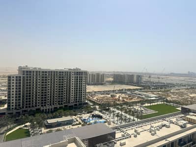 2 Bedroom Flat for Rent in Town Square, Dubai - WhatsApp Image 2025-07-01 at 2.55. 18 PM. jpeg
