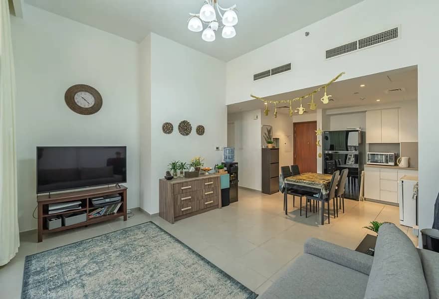 8 living area. png