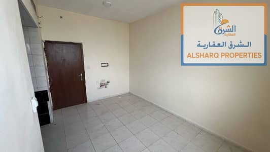 Studio for Rent in Al Hamidiyah, Ajman - IMG-20250522-WA0052. jpg