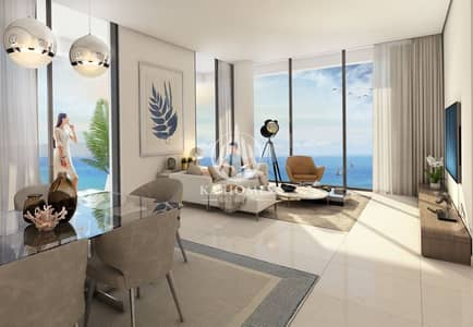 3 Cпальни Апартамент Продажа в Шарджа Ватерфронт Сити, Шарджа - 7a365d827c3b358ff7a39ba1e0005794. jpg