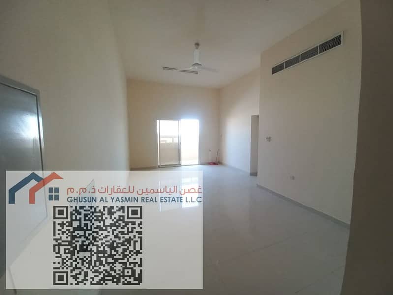 4 WhatsApp Image 2025-07-01 at 5.13. 03 PM. jpeg