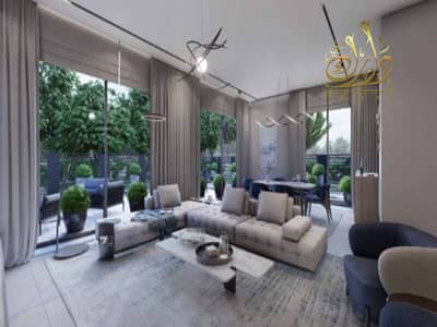 6 Bedroom Villa for Sale in Al Tay East, Sharjah - WhatsApp Image 2025-06-30 at 6.02. 31 PM. jpeg