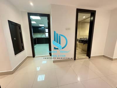 2 Bedroom Flat for Rent in Hamdan Street, Abu Dhabi - WhatsApp Image 2025-07-02 at 11.47. 10 AM. jpeg