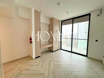 Studio for Rent in Jumeirah Village Circle (JVC), Dubai - WhatsApp Image 2025-07-01 at 6.58. 52 PM (1). jpeg