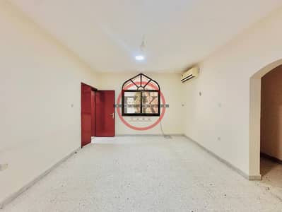 3 Bedroom Apartment for Rent in Al Jimi, Al Ain - 0aef6487-4fec-472a-ab14-cca4f5bc2584. jpeg