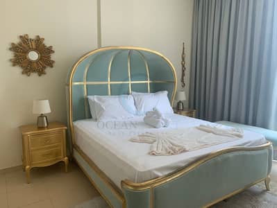 1 Bedroom Flat for Rent in Dubai Marina, Dubai - WhatsApp Image 2025-07-02 at 12.28. 57 AM. jpeg