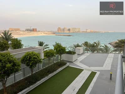 1 Bedroom Apartment for Rent in Al Marjan Island, Ras Al Khaimah - WhatsApp Image 2025-07-01 at 3.55. 22 PM. jpeg
