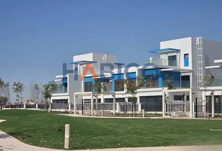 4 Bedroom Townhouse for Sale in DAMAC Lagoons, Dubai - watermarkremover-transformed (2). jpg