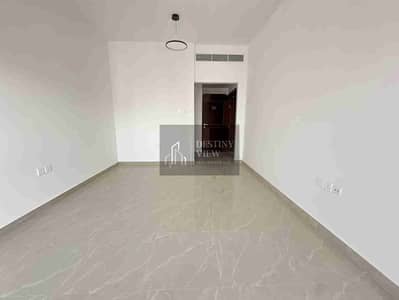 1 Bedroom Apartment for Rent in Hoshi, Sharjah - 1000171718. jpg