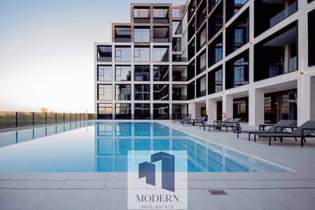 3 Bedroom Apartment for Rent in Nad Al Sheba, Dubai - _DSC1020. jpg