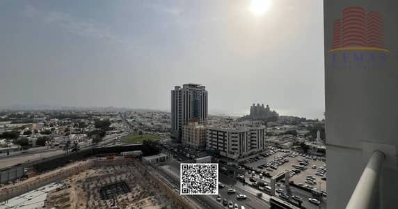 فلیٹ 2 غرفة نوم للايجار في الراشدية، عجمان - Untitled Project (3). jpg