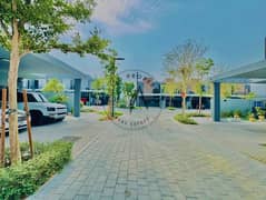 Welcome To Your Dreams Home | 2 BHK Luxurious Villa | Both Room Huge With Separate Balcony | Call