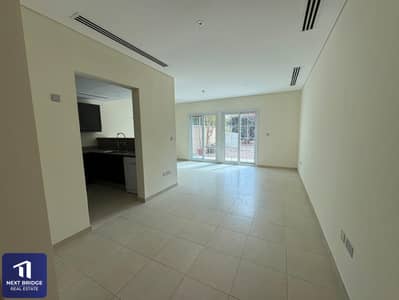 1 Bedroom Townhouse for Rent in Jumeirah Village Circle (JVC), Dubai - IMG-20250630-WA0335. jpg
