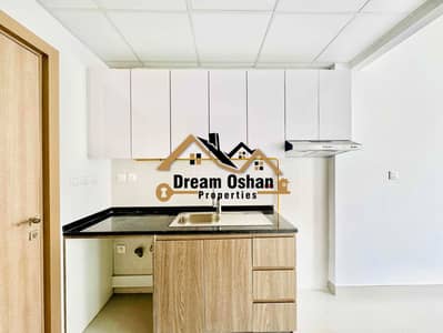 Studio for Rent in International City, Dubai - IMG_4571. jpg