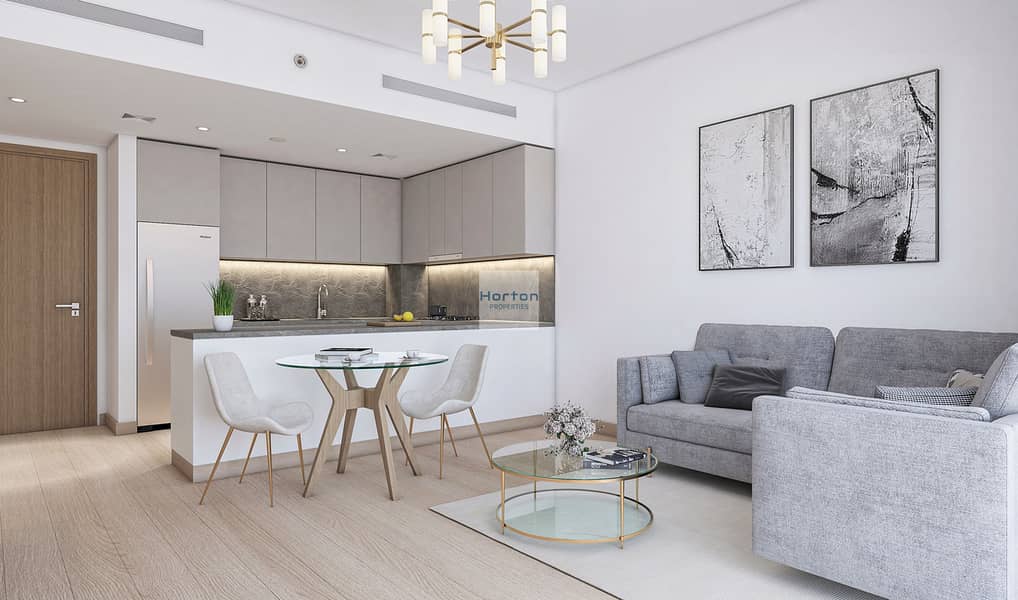 3 Living Room view 1 (1). jpg