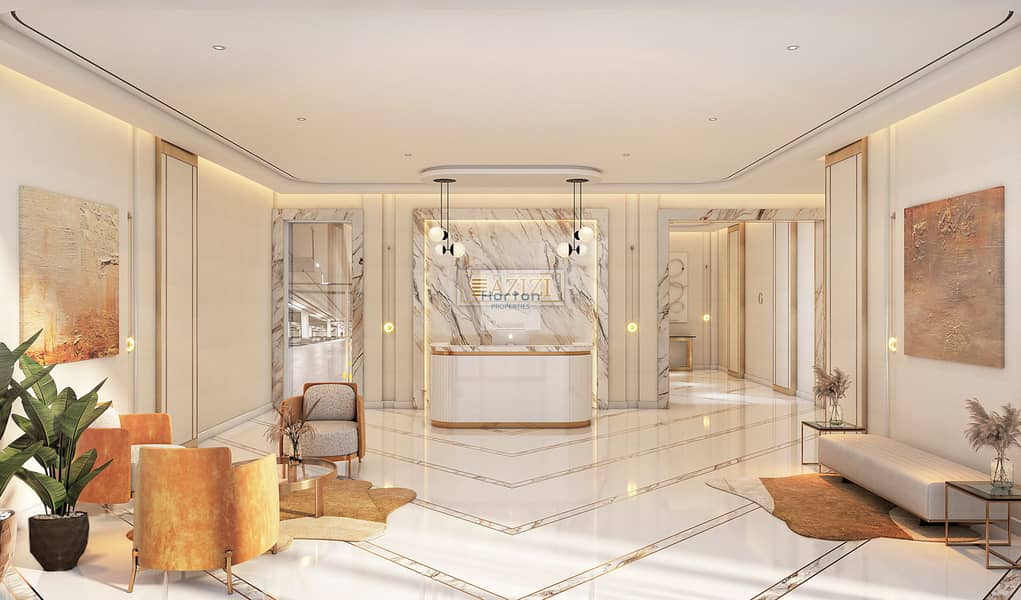 7 Reception view 1. jpg