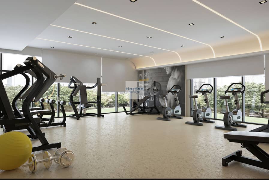 8 Gym Opt 3 View 2. jpg