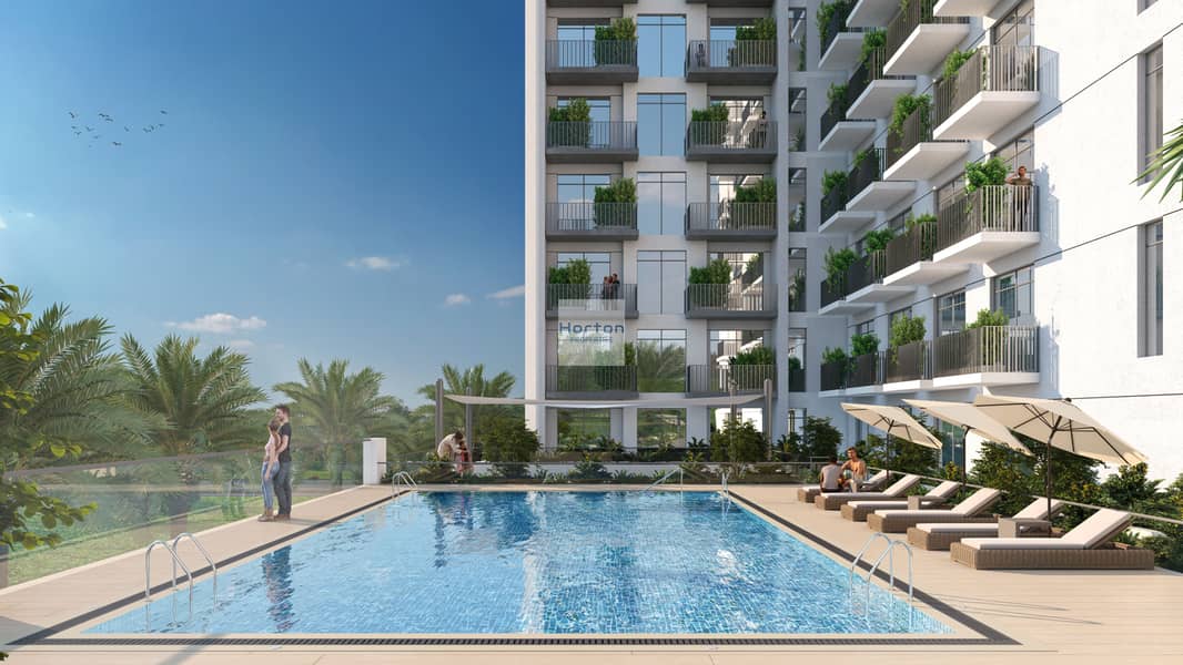 10 Amber_ Pool View. jpg