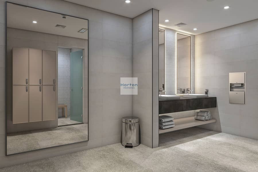 7 Changing Room View 1. jpg
