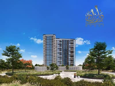 Студия Продажа в Дубай Продакшн Сити, Дубай - 291de265dfc049bc80d46ddebdf09ea3. jpg