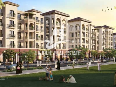 2 Bedroom Apartment for Sale in Zayed City, Abu Dhabi - Untitled design (3). png