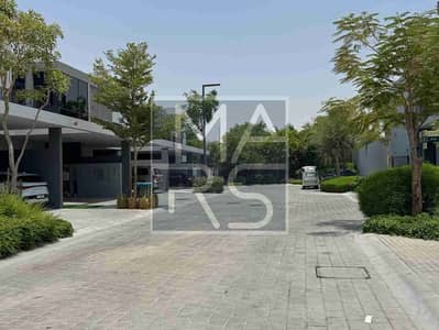 2 Bedroom Townhouse for Rent in Tilal City, Sharjah - 1000324937. jpg