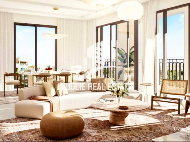 5 Untitled design (7). png