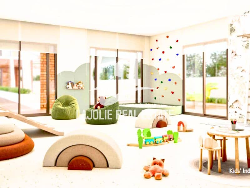 7 Untitled design (6). png
