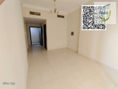 阿联酋城， 阿治曼 1 卧室单位待售 - WhatsApp Image 2025-07-02 at 11.39. 16 AM. jpeg