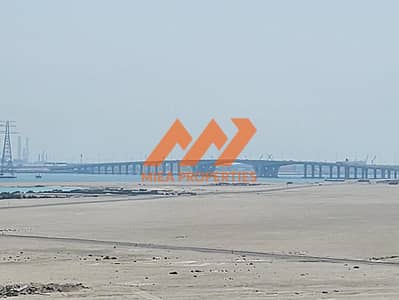 1 Bedroom Apartment for Rent in Saadiyat Island, Abu Dhabi - WhatsApp Image 2025-07-01 at 3.46. 36 PM (1). jpeg