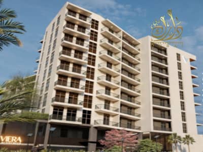 1 Bedroom Apartment for Sale in Dubai Production City (IMPZ), Dubai - 2. png