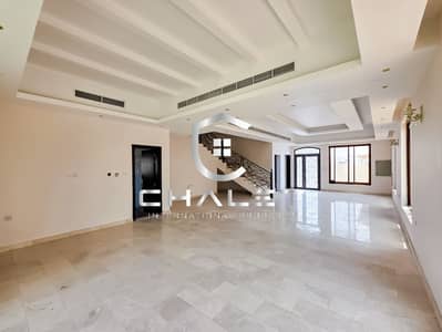 Plot for Rent in Nad Al Sheba, Dubai - NAD AL SHEBA 1-2. jpg