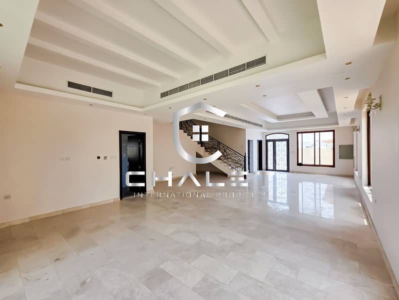 NAD AL SHEBA 1-2. jpg