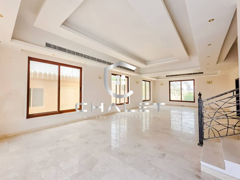 2 NAD AL SHEBA 20250626_112509. jpg